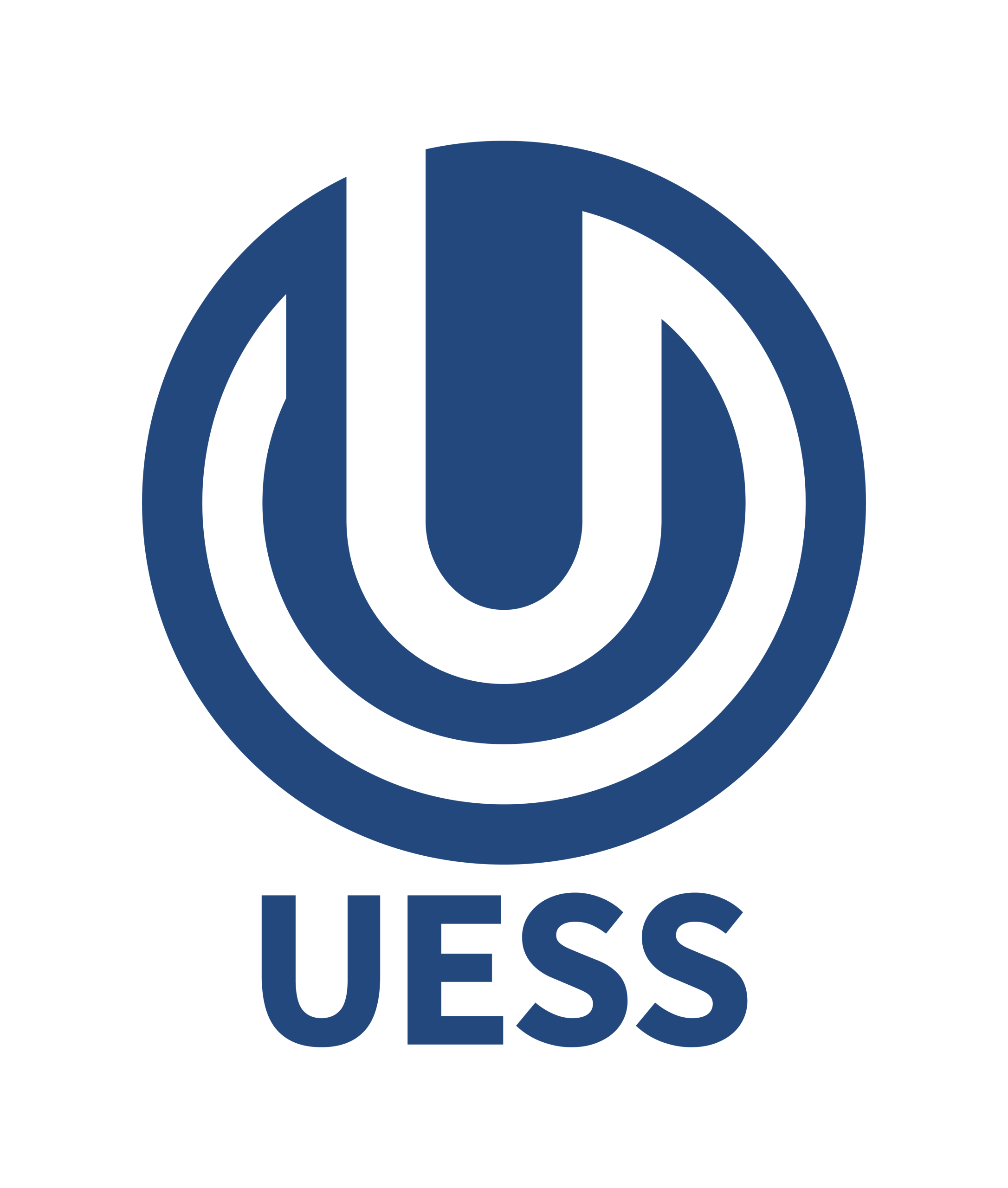 UESS-SUEÑO Y SUEÑOS